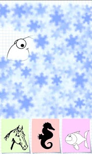 Lastest PicturesForKids APK