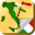 mX Italy - Top Travel Guide Download on Windows