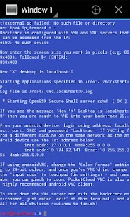 Complete Linux Installer Key