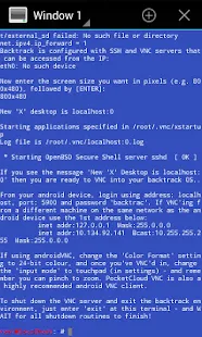 Complete Linux Installer Key - screenshot thumbnail