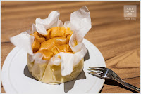 富錦樹353咖啡 Fujin Tree