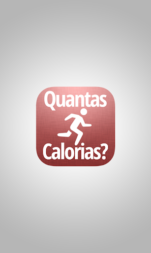 【免費運動App】Quantas Calorias?-APP點子