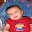 Dont Forget Your Baby Download on Windows