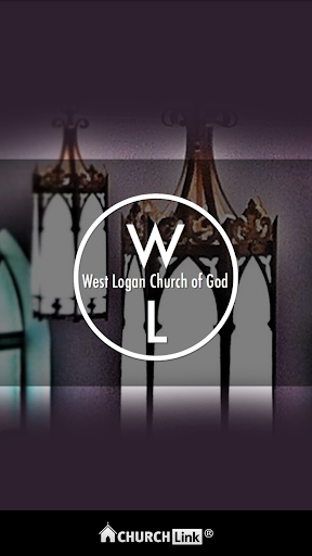 West Logan Church of God
