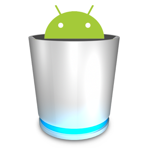 Трэш андроид. Мусорное ведро андроид. Андроид мусорный бак. Мусорная корзина андроид. Андроид зеленая мусорка.