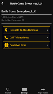 Lastest 2AO Mobile APK