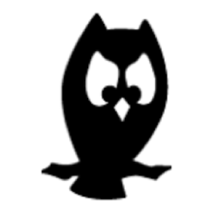 Benefit.apk 1.3