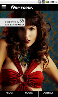 Lastest One Room Bronte NSW APK