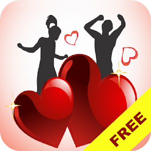 Love Calculator Free.apk 1.3