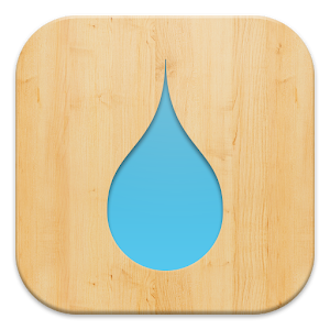 Hygrometer.apk 1.0