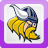 GoVikes SuperBowl 2011 Champs
