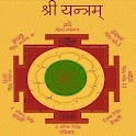 Indian Yantra – Free logo