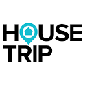 HouseTrip for Hosts icon