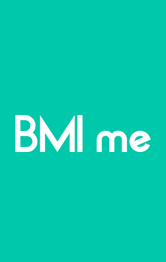 BMI me