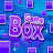 Box Game mobile app icon