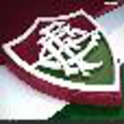Feeds Flu logo