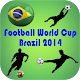 Football World Cup Live Score APK