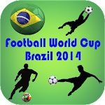 Football World Cup Live Score Apk