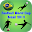 Football World Cup Live Score Download on Windows
