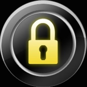 LockScreen.apk 1.1