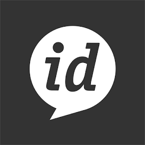 workID Blog.apk 1.1.0