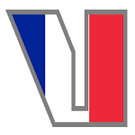 French Verbs Apk