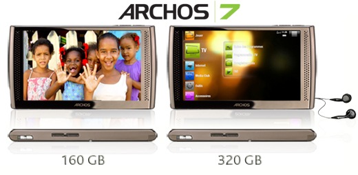 [archos_7[3].jpg]