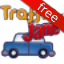 TrafficJam logo