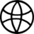 Geographical Trivia logo