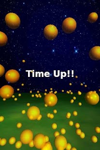 Download 3D Salmon roe shooting APK for PC