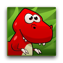 Dino Park icon