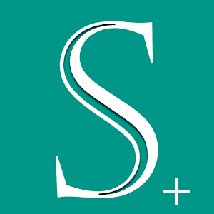 Status Plus: Free quotes.apk 4.0
