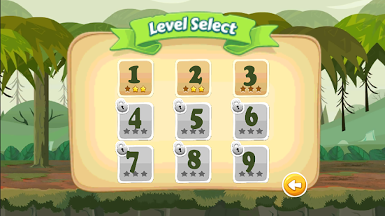 Free Download Panda Run 2 APK for PC