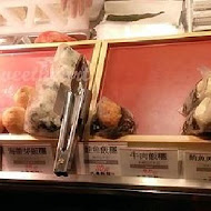 讚岐釜揚烏龍麵-丸龜製麵
