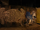 Grafite Ciclismo