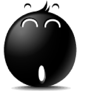 Sonidos Graciosos.apk 1.2