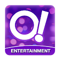 Go Ohio! – Akron Events Apk