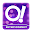 Go Ohio! – Akron Events Download on Windows