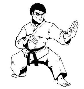 How to install Técnicas de Karate 6.0 mod apk for pc