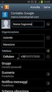 How to install ShowMe - Call identifier patch 1.0.5 apk for pc