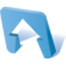 Aptoide Uploader icon