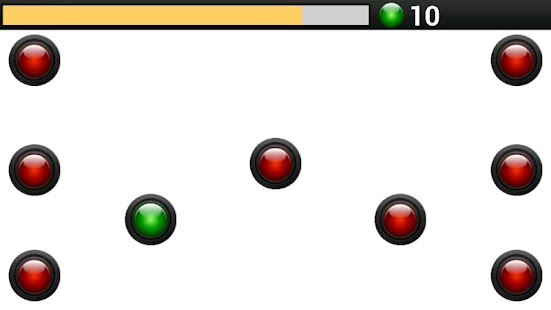 How to mod Reflex Master 1.0 apk for bluestacks