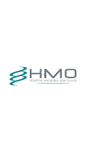 HMO Oftalmo APK Download for Android