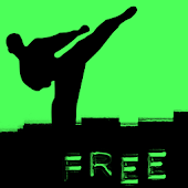 krav maga apk - Download Android APK GAMES &amp; APPS on PC