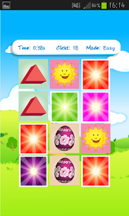 How to get Memory Match Shapes Card Game lastet apk for bluestacks