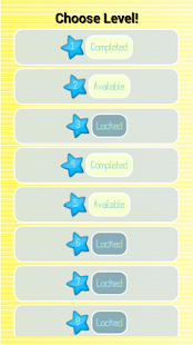 Free Memory Game , animals Screenshots 5