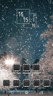 Free Download Times Gone By Icon Pack APK