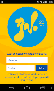 Free Download Globo no Galo APK for Android