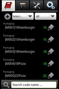 How to install Mini Menu 1.0 unlimited apk for pc