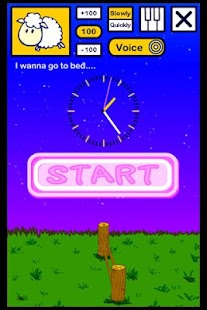 Lastest 천마리양 APK for PC